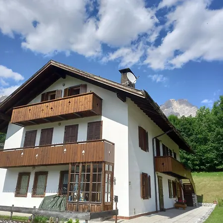 公寓 Deliziosa Mansarda Con Vista Dolomiti *