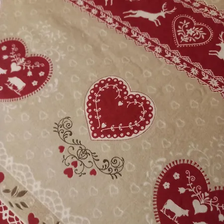 公寓 Deliziosa Mansarda Con Vista Dolomiti